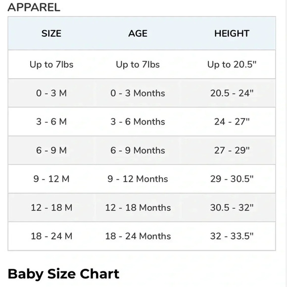 Unisex Toddler Christmas Mountain Woodland Snug Fit Cotton PJs, Various … - Picture 4 of 4